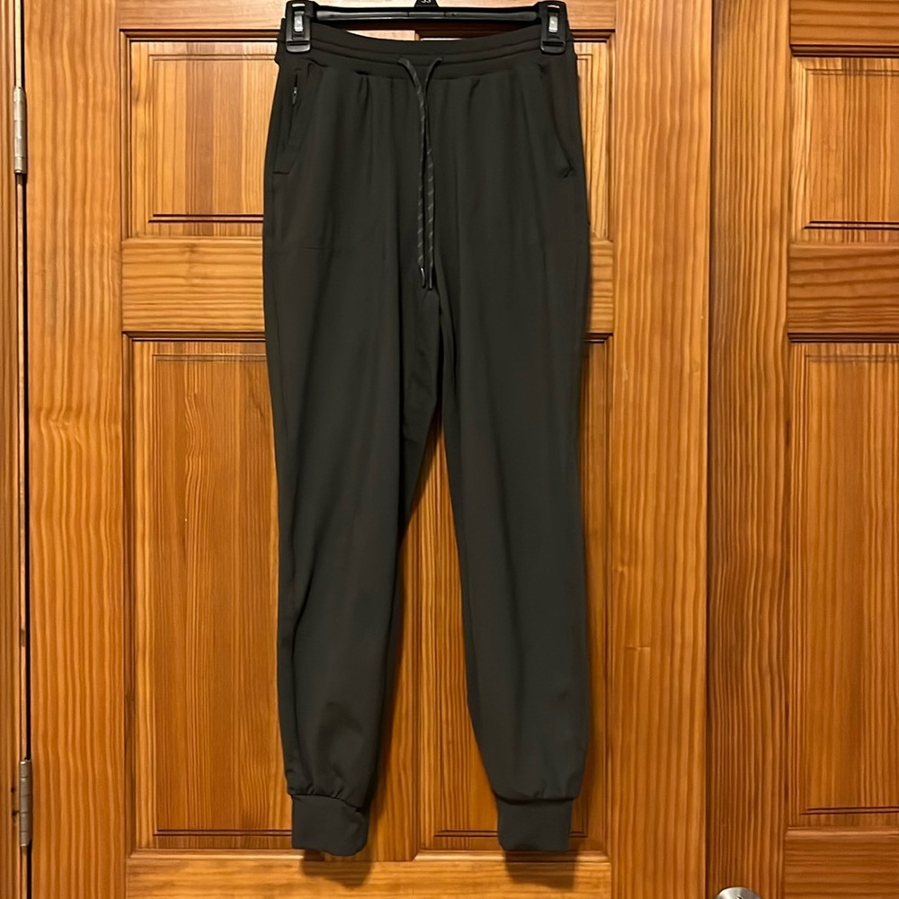 Women’s Zella Athletic Joggers